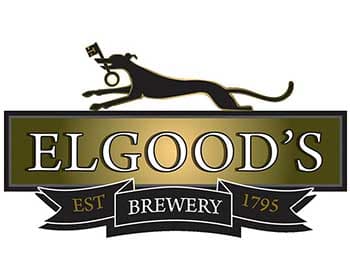 Elgood's Brewery